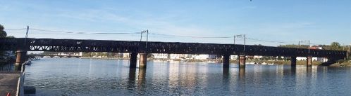 100_4854-Panorama--640x176-.jpg