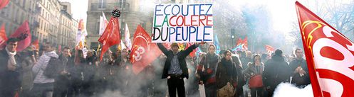 e coutezbis