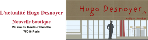 HugoDesnoyer16e.png