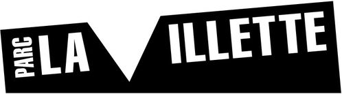 Logo-Villette.jpg