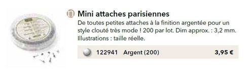 122941-Mini-attaches-parisiennes.jpg
