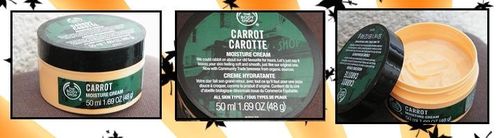 TBS-creme-carrot.jpg