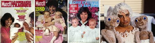 null denisefabreparThierryleluron-copie-1.jpg
