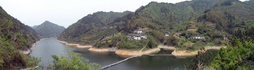 anhui-lac (01)