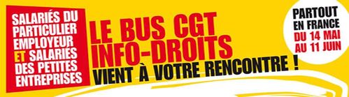 Bus-tpe-2012.jpg