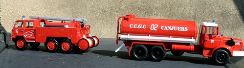 GEDC1384
