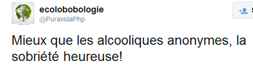 Sans titre20140325171650