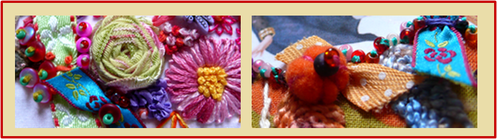 Apercus-broderie.png