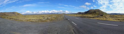 18-rte39-2-pano