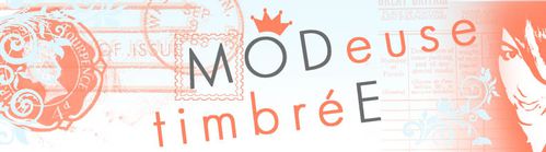 modeuse-timbree.jpg