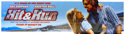 Hit-and-Run-affiche.jpg