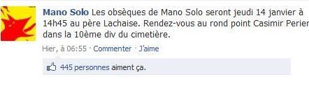cest-con-facebook.jpg