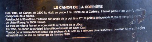 Le-Canon-Fiche