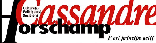 Logo Cassandre-Horschamp fond-blanc-red800