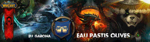 EPO_2013_forum.gif