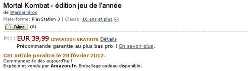 jeu-de-l-annee.JPG