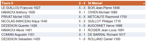 nat13-r7-2