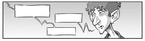 P4extrait2