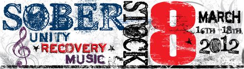 soberstock 2012