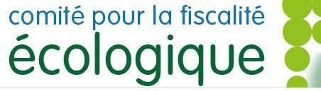 Comiteecologique.JPG