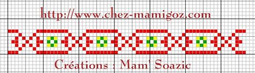 Mini-bandes-broderie-29-Mamigoz.jpg