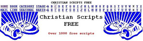 Christian-free-script.jpg
