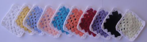 Crochetons-pour-le-Japon---4-.JPG