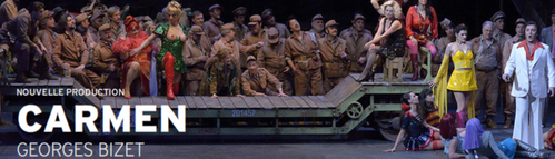 Carmen-bizet-2.png