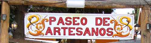 21128-EL-CALAFATE-Passage-des-artisans.jpg