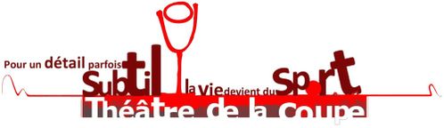 logo-sport-1000.jpg