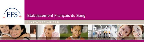 Don du sang