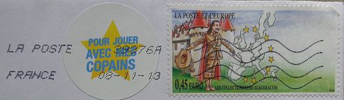 lannoy-copie-1.jpg