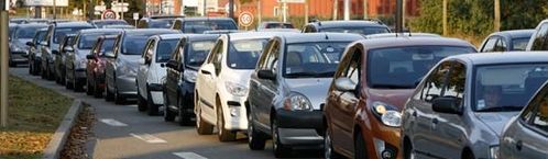 etat_trafic_bando.jpg