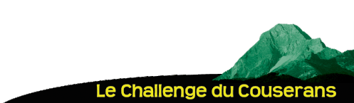 Logo-challenge-mails