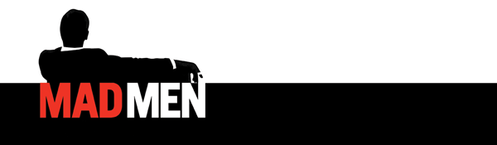 madmen fin