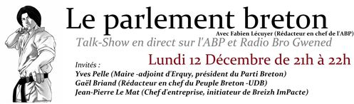 le-parlement-breton.jpg