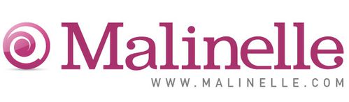 logosite