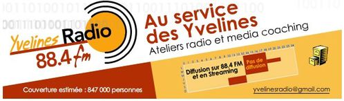 Yvelines-radio-88.4FM.jpg