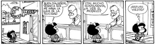 mafalda-llave.jpg
