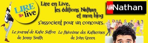 Concours-Thib.jpg