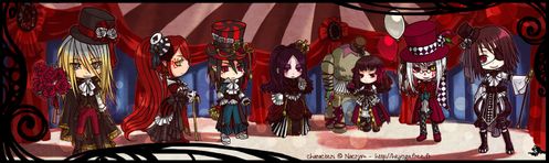 night_circus.jpg