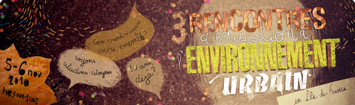 header-2-.png