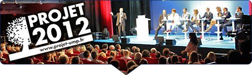 blocprojet2012_03.jpg