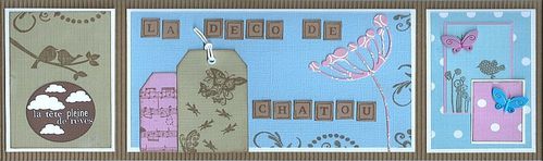 BANNIERE-BLOG-MARS-2012.jpg