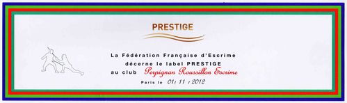 Label-prestige1.jpg