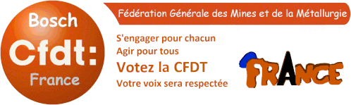 CFDT France avec FGMMvotez CFDT2