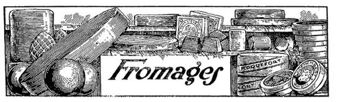 dessin-fromages-1924.JPG