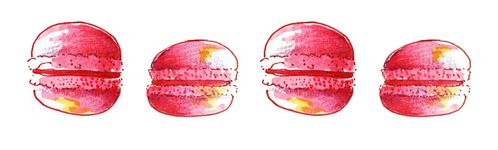 illustration-macaron-a-l-aquarelle.jpg