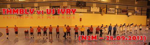 ivry001