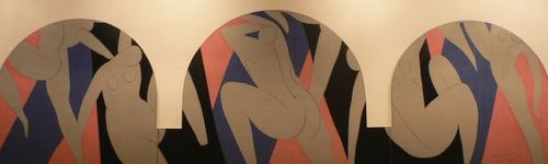 MAM Matisse 01